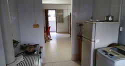 Blk 18 Ghim Moh Road (Queenstown), HDB 2 Rooms #70723401